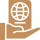 passport-control.png