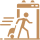 scanner.png