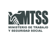 Ministerio de Trabajo y Seguridad Social