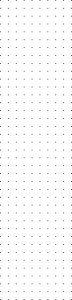 about one shape 1