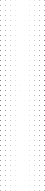 about one shape 1