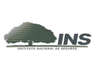 Instituto Nacional de Seguros en Costa Rica INS