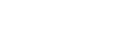 Logo OpenZone Comunity