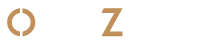Logo OpenZone Community