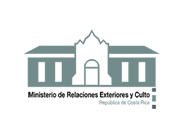 Ministerio de Relaciones Exteriores y Culto