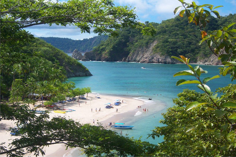 tortuga_island