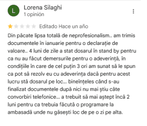 review google