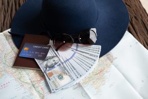 Qué saber antes de pagar la emigración a Costa Rica Señales de Advertencia y Consejos útiles - What to know before paying for emigration to Costa Rica: Warning Signs and Useful Tips - Ce să știi înainte să plătești pentru emigrare în Costa Rica: semnale de alarmă și sfaturi utile