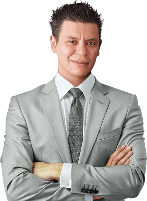 M.Sc. Marco Fauricio Jiménez Huertas