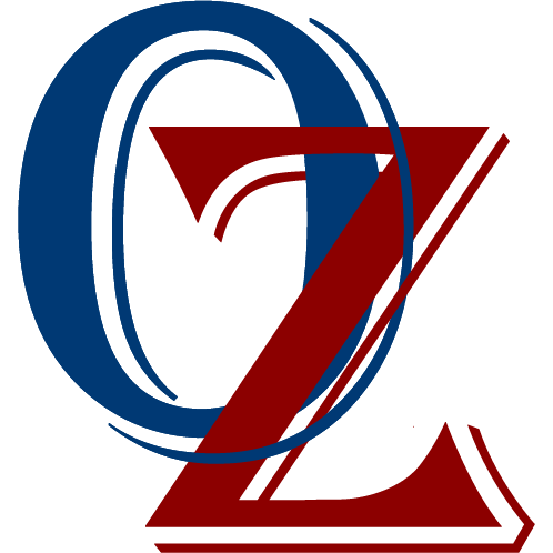 Logo OpenZone Directory