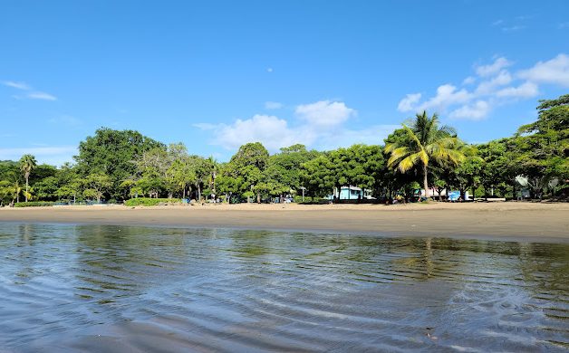 Playas del Coco