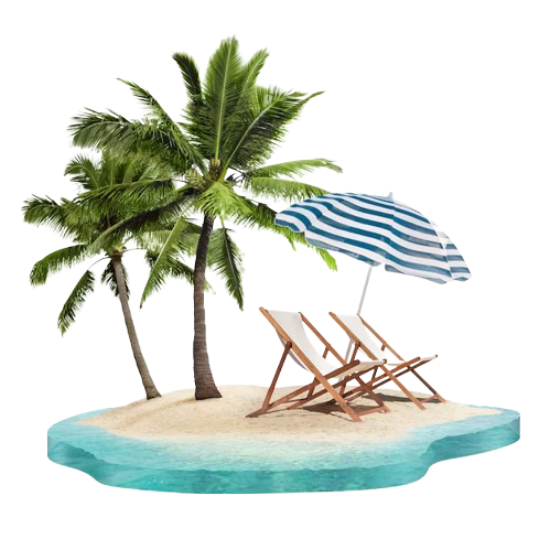 playa del coco