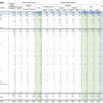 Cereri depuse si aprobate 2024