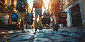 Visa run en Costa Rica - Noticias y Perspectivas - News and Insights - Visa run în Costa Rica - New Law Targets Visa Runs in Costa Rica - Știri și Perspective - New Law Targets Visa Runs in Costa Rica