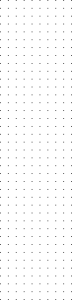 about one shape 1