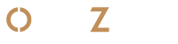 Logo OpenZone Community