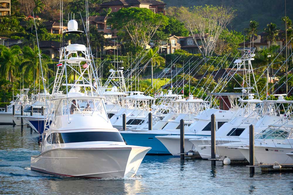 lossuenos-marina
