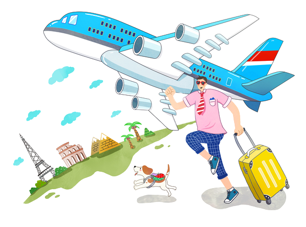 relocare