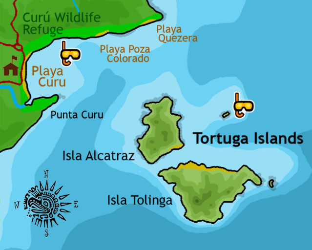 tortuga-islands-map