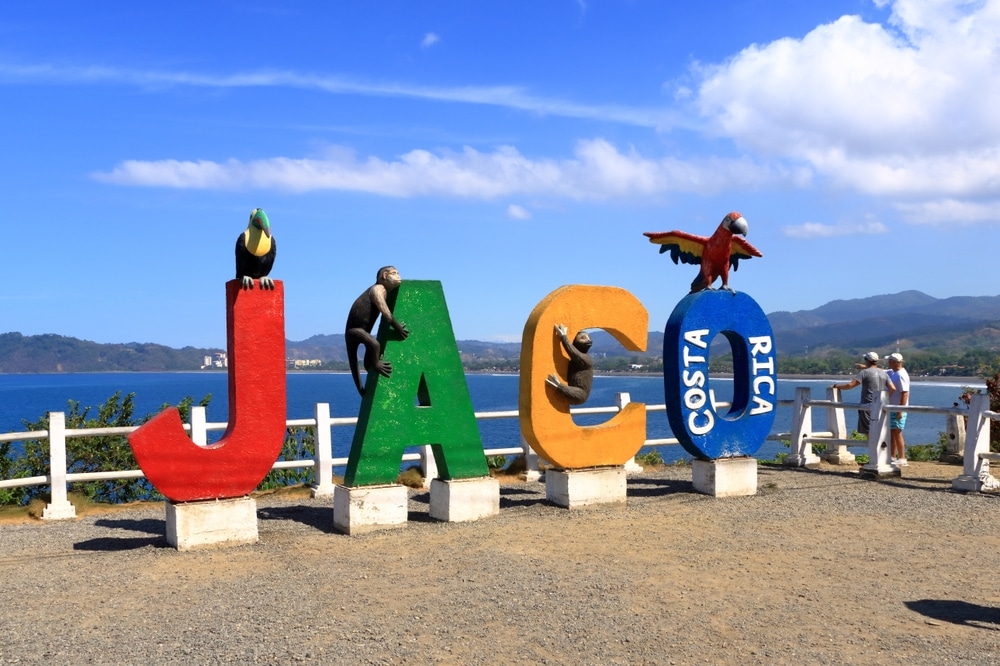 town_of_jaco