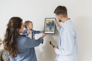 Pot străinii nerezidenți să dețină proprietăți în Costa Rica? - Can non-resident foreigners own property in Costa Rica? - ¿Pueden los extranjeros no residentes poseer propiedades en Costa Rica?