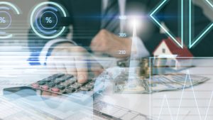 Impozitul pe venit în Costa Rica – Actualizat pentru 2025 - Income Tax in Costa Rica – Updated for 2025 - Impuesto sobre la Renta en Costa Rica – Actualizado para el 2025