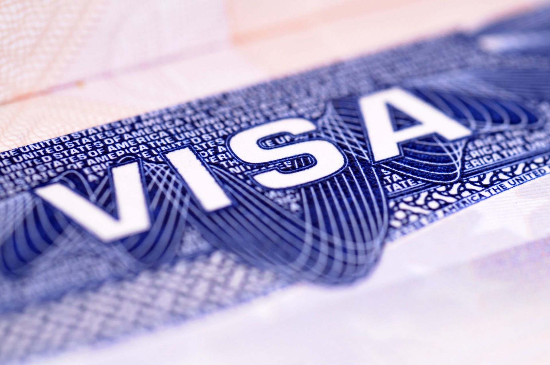¿Qué tipo de residencia te conviene? Guía por categorías - Which Residency Category Is Right for You? A Complete Guide - Ce tip de rezidență ți se potrivește? Ghid pe categorii