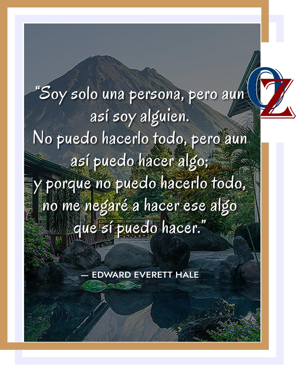 Inicio 1 bg-es