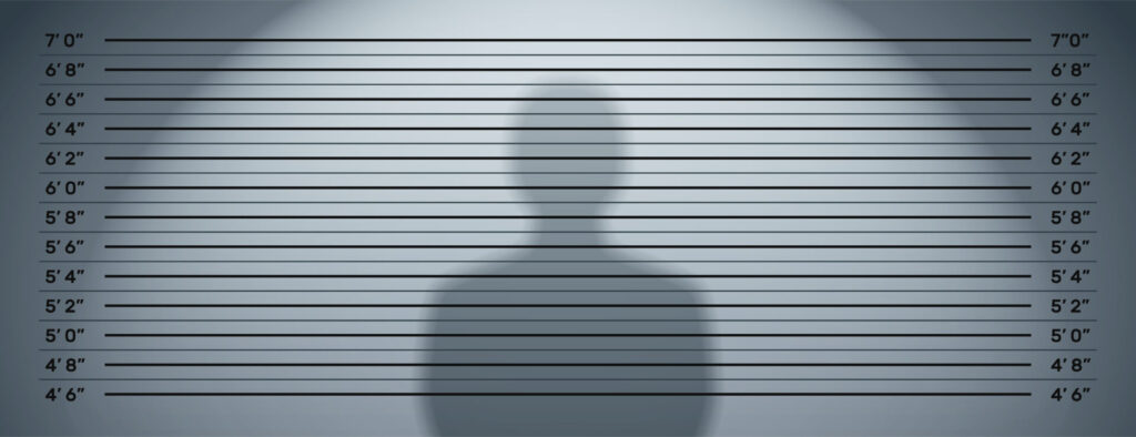 Cazierul judiciar 8 Cazierul judiciar -Criminal Record - Antecedentes penales