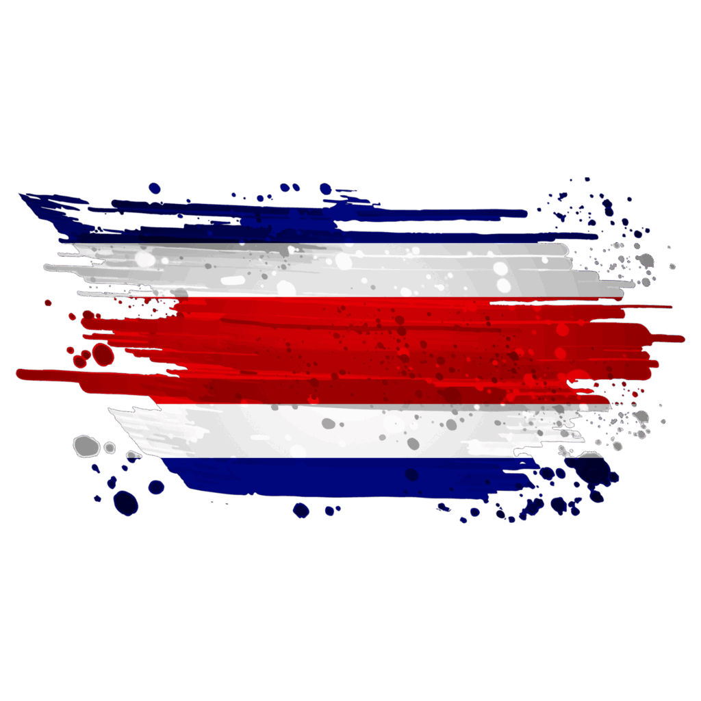 De ce un străin nu are voie să se implice în politica din Costa Rica