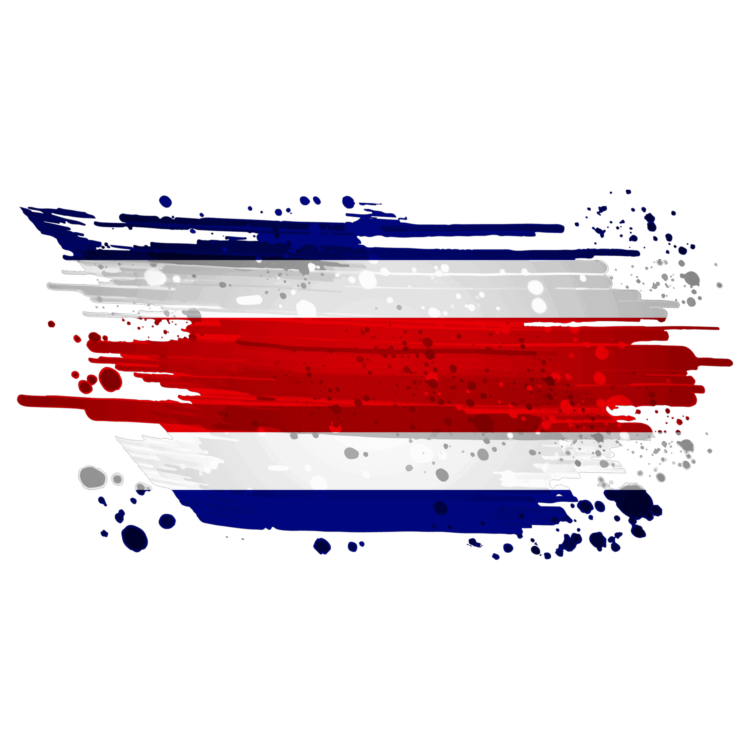 De ce un străin nu are voie să se implice în politica din Costa Rica
