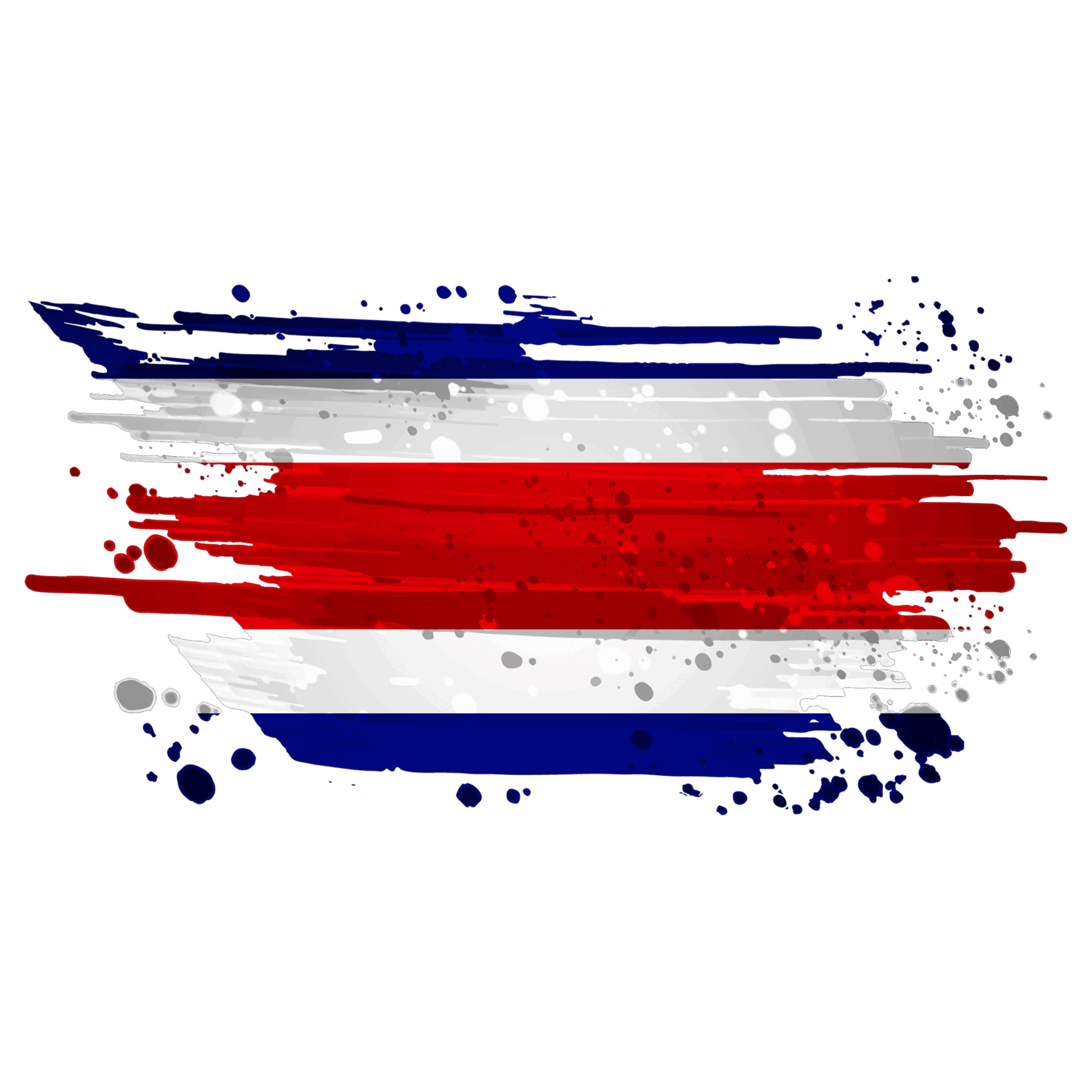 De ce un străin nu are voie să se implice în politica din Costa Rica
