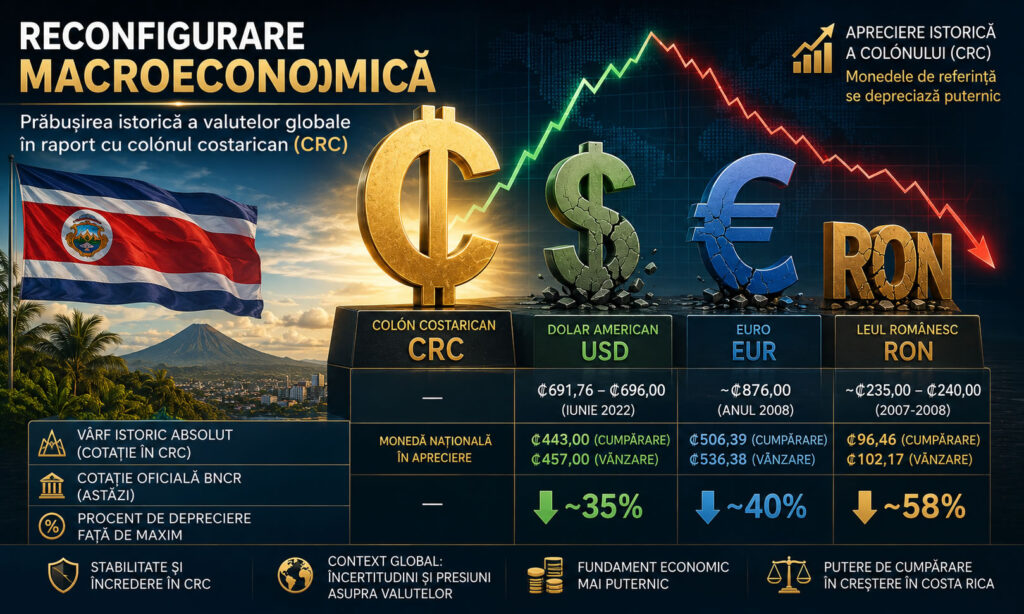 Reconfigurare Macroeconomică 7 Reestructuración macroeconómica - Macroeconomic Realignment - Reconfigurare Macroeconomică