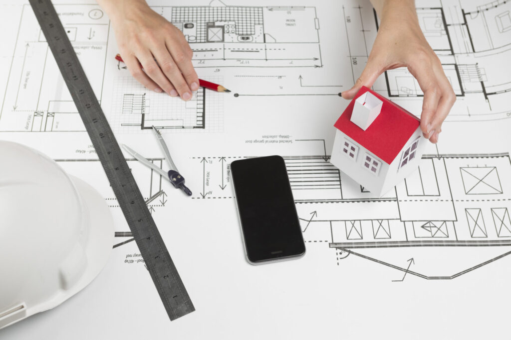 Reglementări în Construcții 9 Construction Regulations - Normativa en materia de construcción - Reglementări în construcții in Costa Rica vs. Europa, SUA și Canada