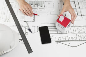 Construction Regulations - Normativa en materia de construcción - Reglementări în construcții in Costa Rica vs. Europa, SUA și Canada