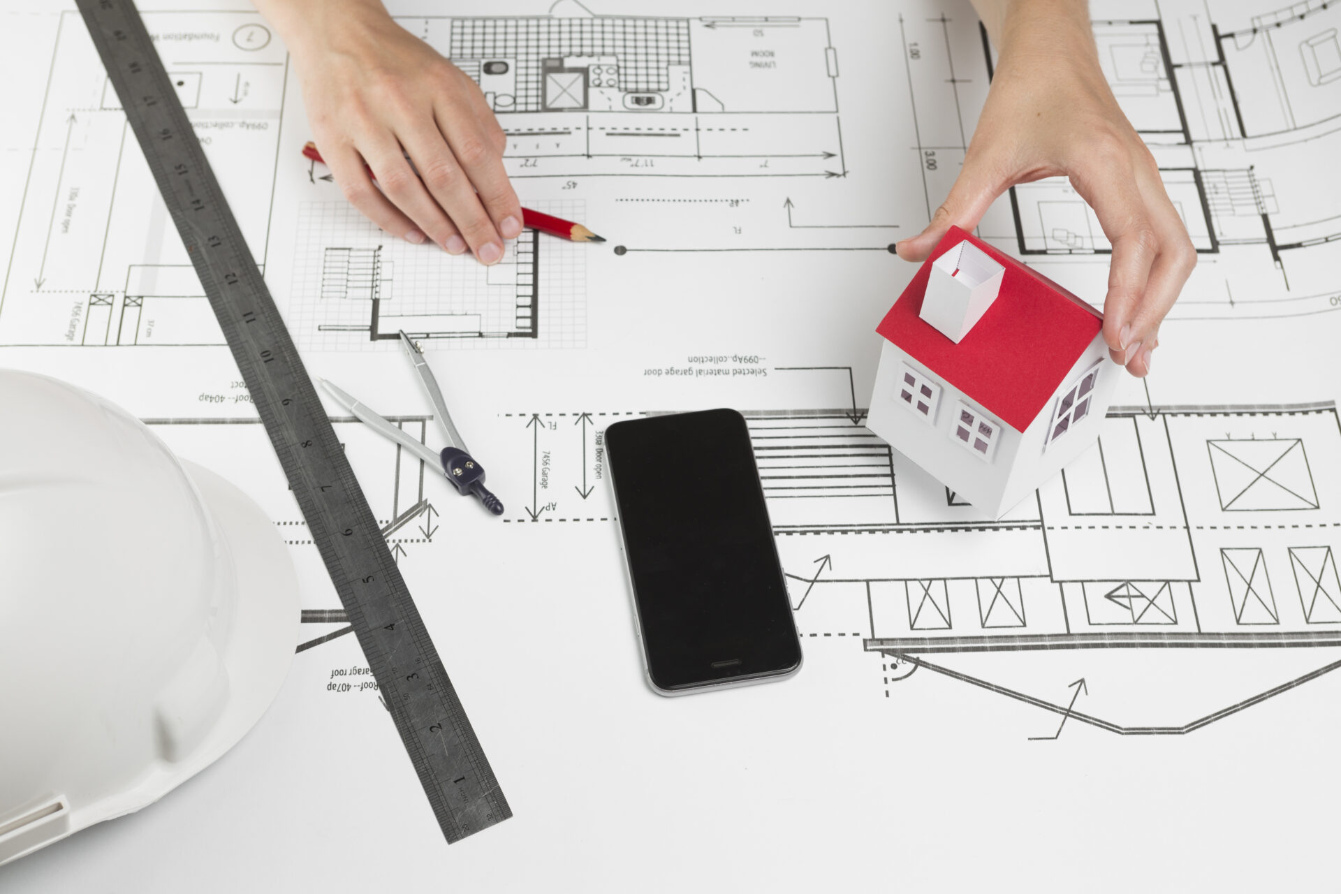Construction Regulations - Normativa en materia de construcción - Reglementări în construcții in Costa Rica vs. Europa, SUA și Canada