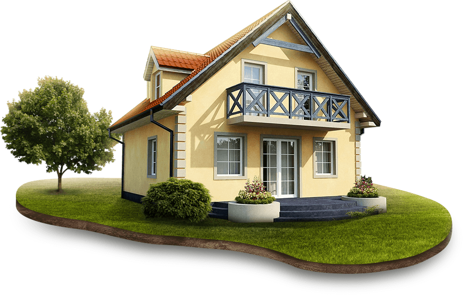 Piața imobiliară din Costa Rica 1 home & land