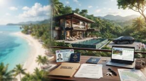 Cómo establecerse en Costa Rica - How to Settle in Costa Rica - Cum te poți stabili în Costa Rica