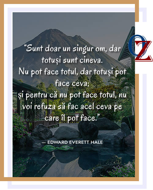 bg ro