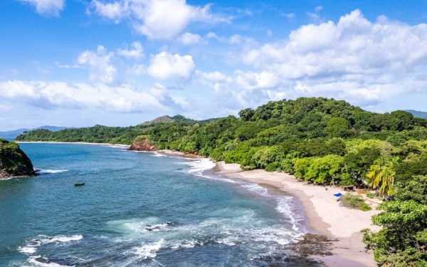 Guía del país Costa Rica: una joya estable, ligera y accesible - Ghid de Țară Costa Rica - Costa Rica Country Guide
