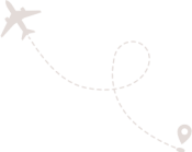 about-one-shape-2.png