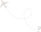 about-one-shape-2.png