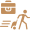 briefcase.png