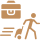 briefcase.png