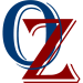 Logo OpenZone Directory