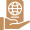 passport-control.png