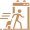 scanner.png