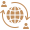 worldwide.png