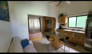 Screenshot 20240423 193432 Airbnb 1