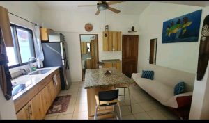 Screenshot 20240423 193443 Airbnb 2